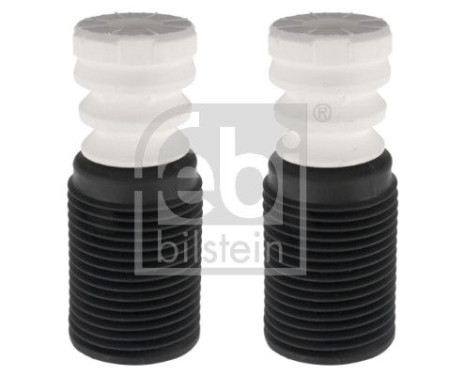 protection kit 181771 FEBI