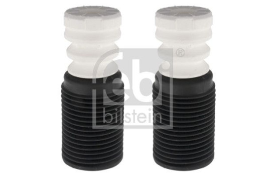 protection kit 181771 FEBI