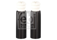 protection kit 181778 FEBI