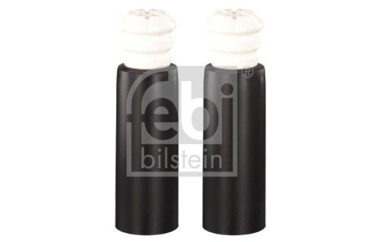 protection kit 181778 FEBI