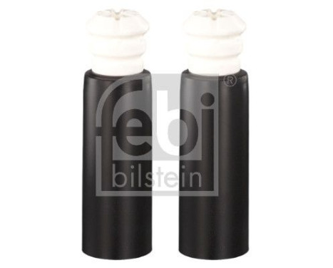 protection kit 181778 FEBI