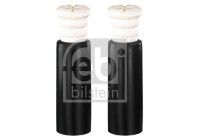 protection kit 181779 FEBI