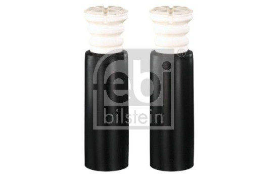 protection kit 181779 FEBI