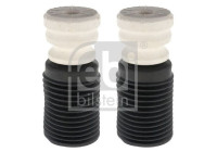 protection kit 181808 FEBI