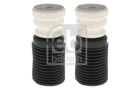 protection kit 181808 FEBI