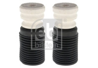 protection kit 181808 FEBI
