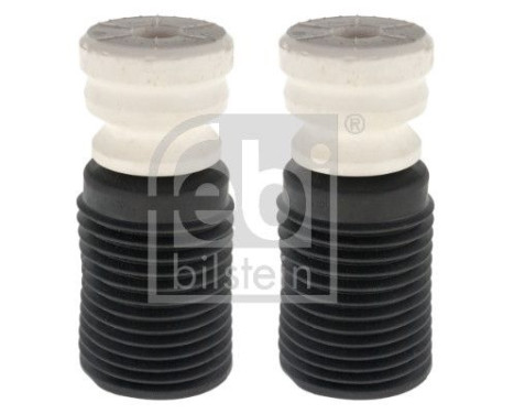 protection kit 181808 FEBI