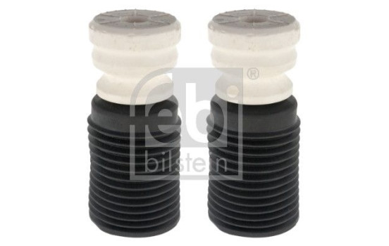 protection kit 181808 FEBI