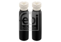 protection kit 181822 FEBI