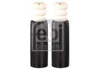 protection kit 181828 FEBI