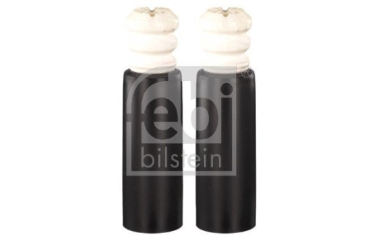 protection kit 181828 FEBI