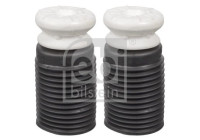protection kit 181840 FEBI
