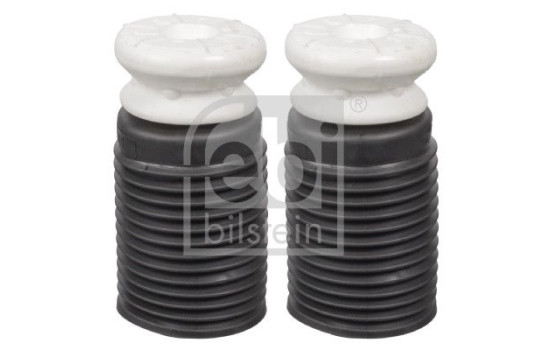 protection kit 181840 FEBI