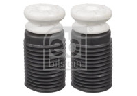 protection kit 181840 FEBI