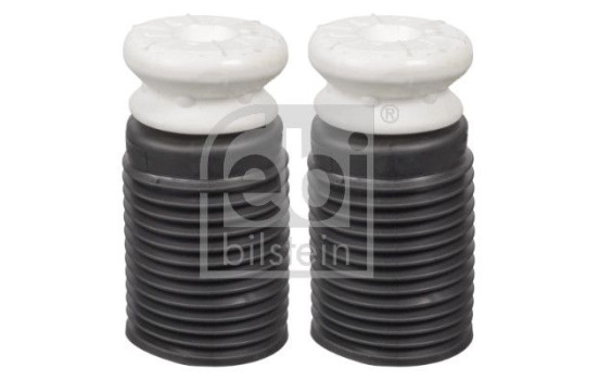 protection kit 181840 FEBI