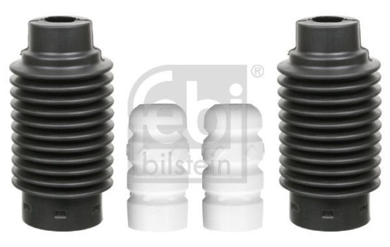 protection kit 181862 FEBI