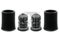 protection kit 181864 FEBI