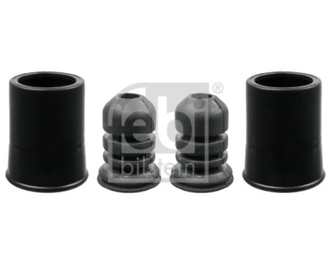 protection kit 181864 FEBI