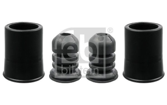 protection kit 181864 FEBI