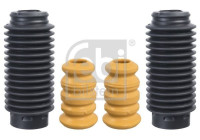 protection kit 181865 FEBI