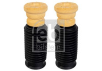 protection kit 181866 FEBI