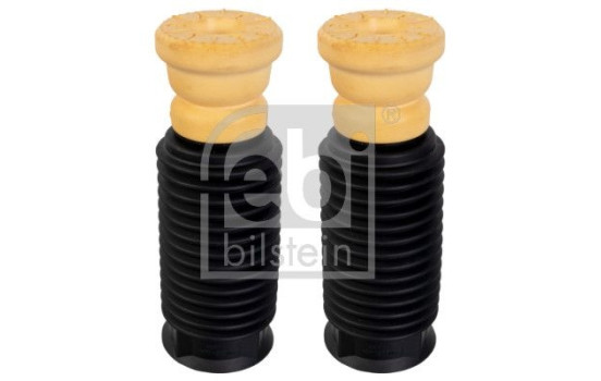 protection kit 181866 FEBI