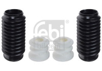 protection kit 181907 FEBI