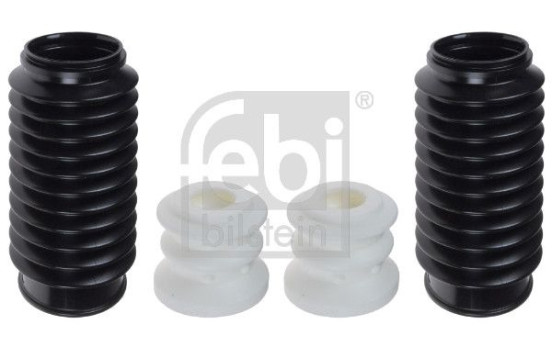 protection kit 181907 FEBI