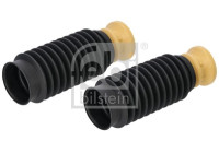 protection kit 181907 FEBI