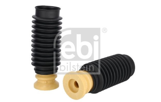 protection kit 181907 FEBI, Image 3