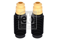 protection kit 181908 FEBI