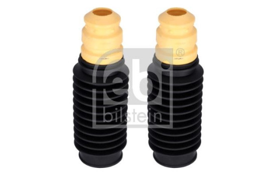 protection kit 181908 FEBI