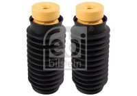 protection kit 181909 FEBI