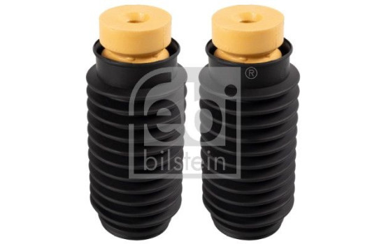 protection kit 181909 FEBI