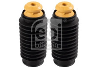 protection kit 181910 FEBI