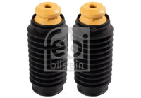 protection kit 181910 FEBI