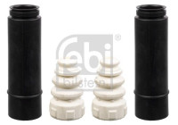 protection kit 182218 FEBI