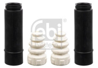 protection kit 182218 FEBI