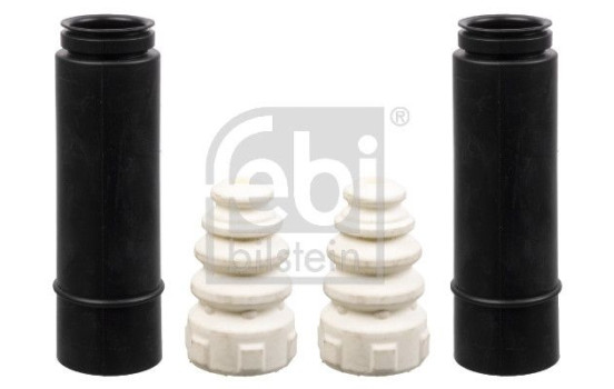 protection kit 182218 FEBI