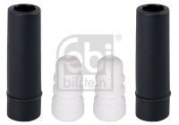 protection kit 182225 FEBI