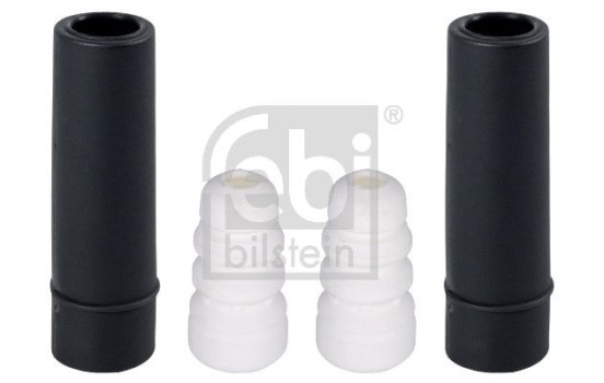 protection kit 182225 FEBI