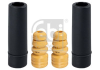 protection kit 182226 FEBI