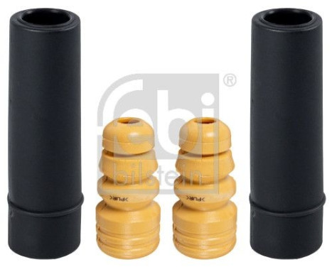 protection kit 182226 FEBI