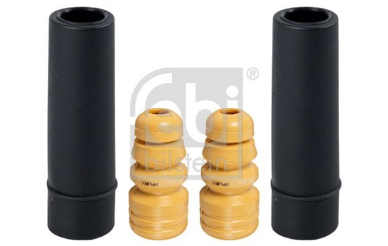 protection kit 182226 FEBI