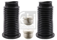 protection kit 182229 FEBI