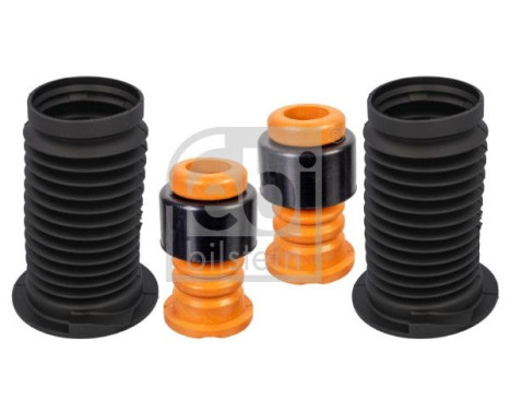 protection kit 197106 FEBI