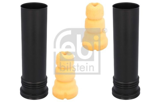 protection kit 198269 FEBI