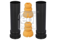 protection kit 198270 FEBI