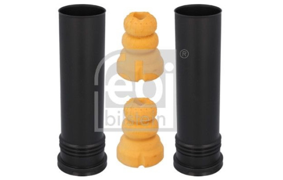 protection kit 198270 FEBI