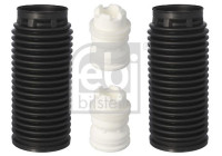 protection kit 198479 FEBI